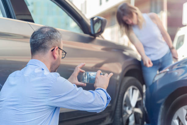 Car insurance rates in Ketchum