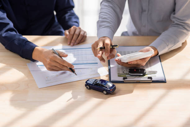 Ketchum auto coverage comparison